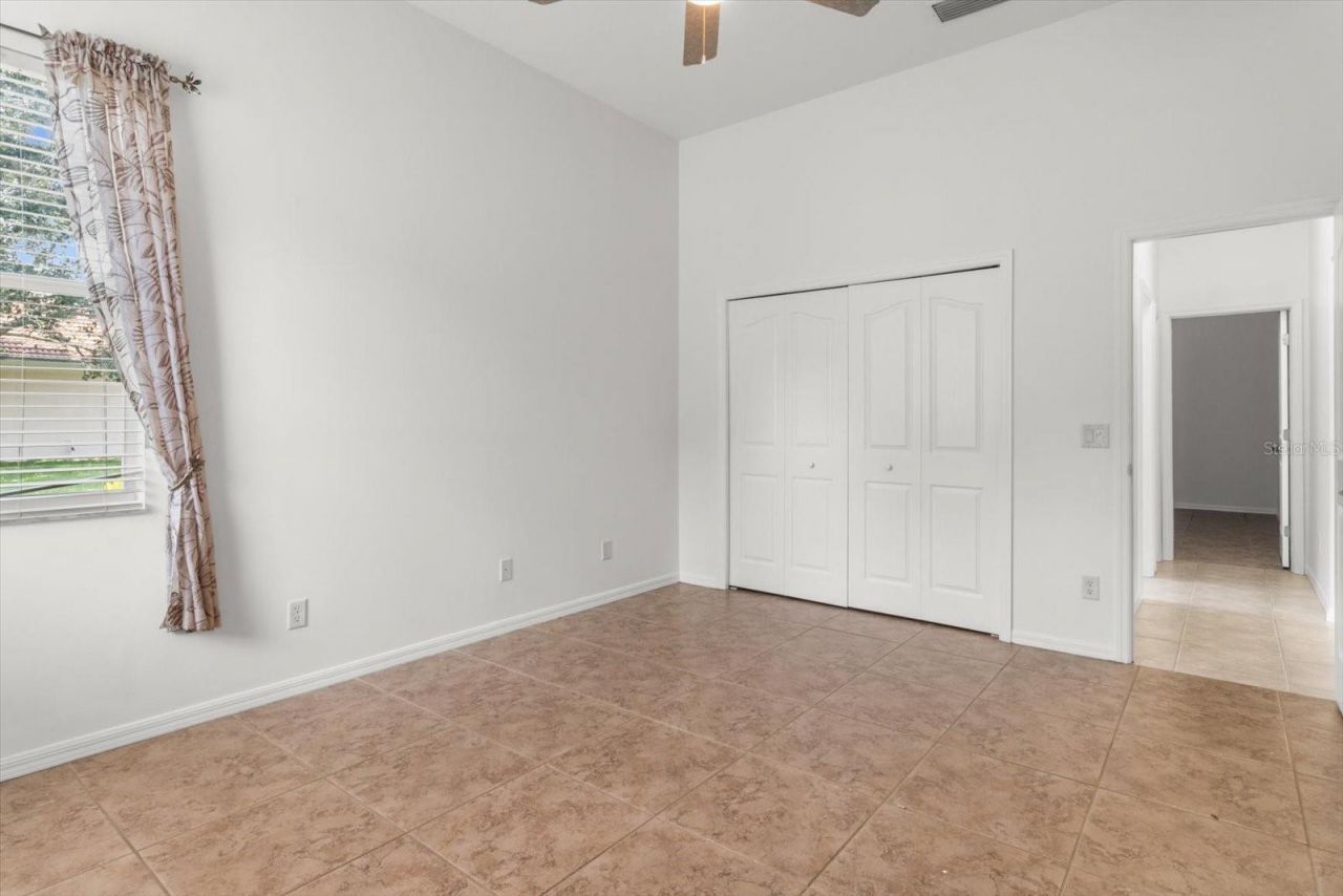 1153 E Whirl Away Circle, Inverness, FL 34453 Photo