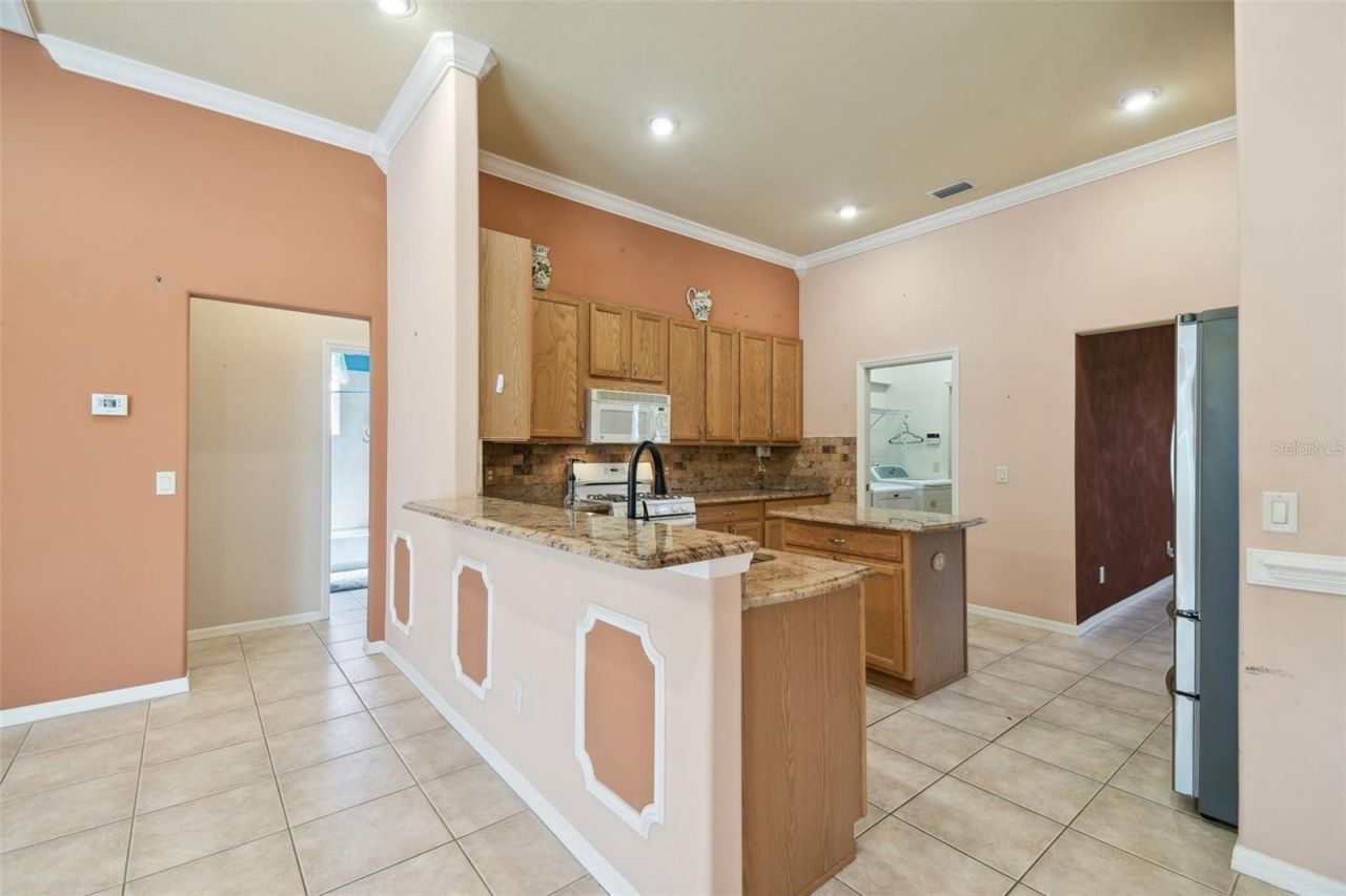 1153 E Whirl Away Circle, Inverness, FL 34453 Photo