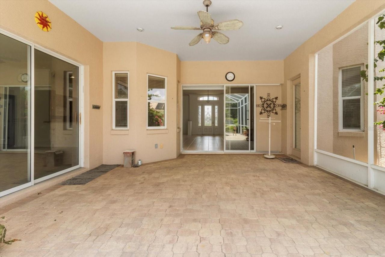 1153 E Whirl Away Circle, Inverness, FL 34453 Photo