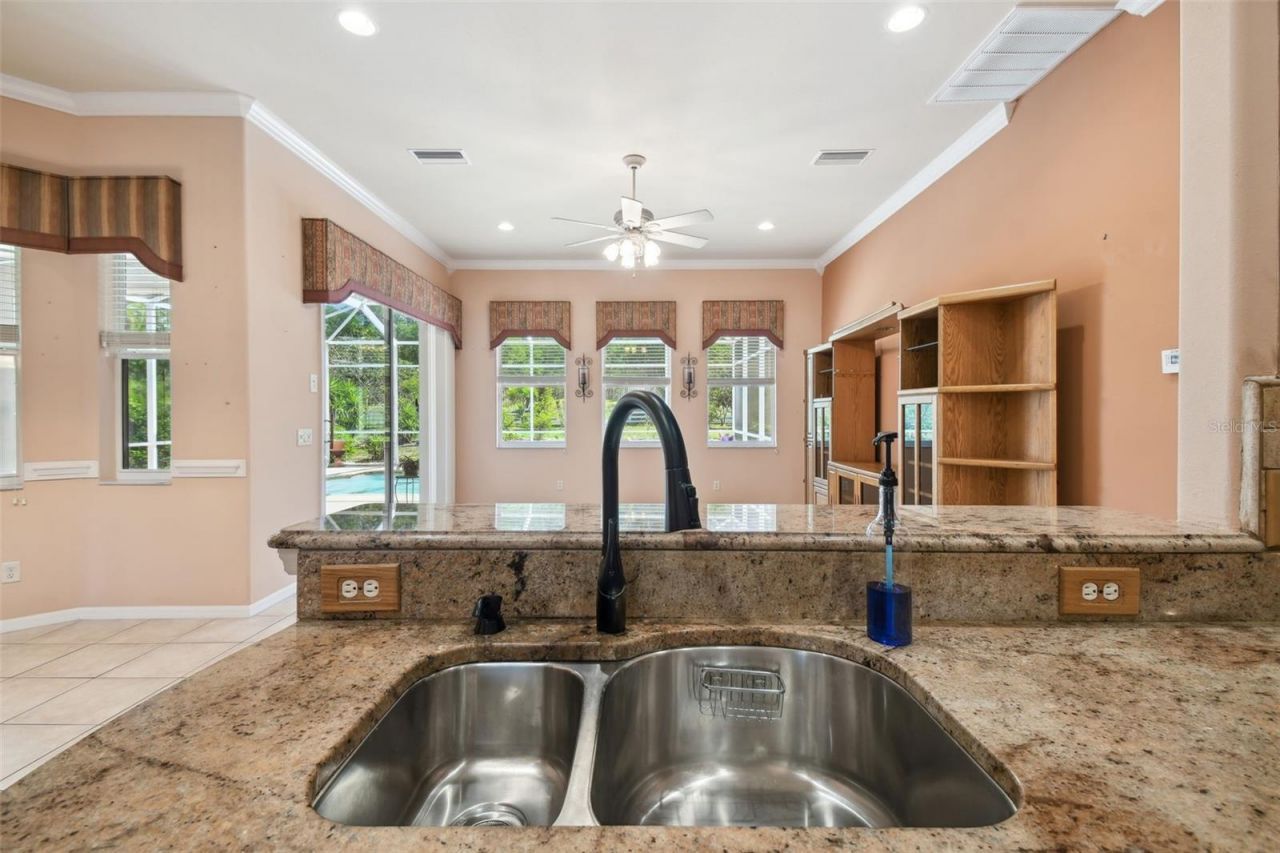 1153 E Whirl Away Circle, Inverness, FL 34453 Photo