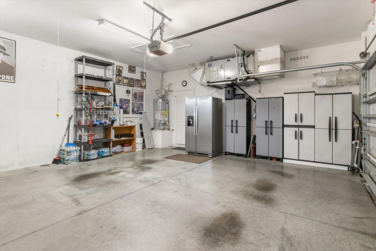 1153 E Whirl Away Circle, Inverness, FL 34453 Photo