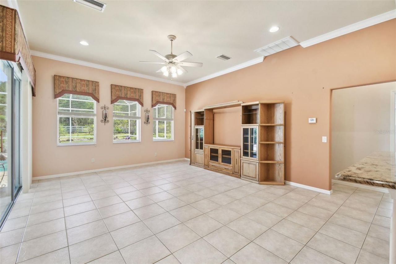 1153 E Whirl Away Circle, Inverness, FL 34453 Photo