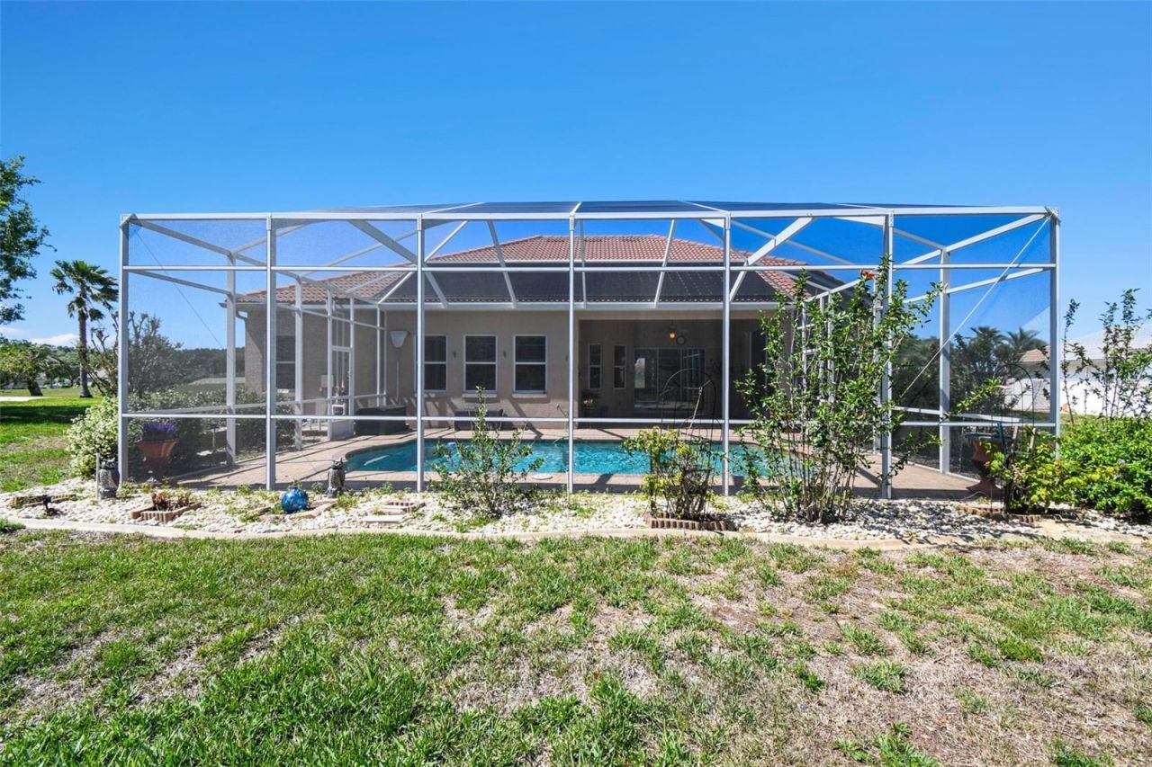 1153 E Whirl Away Circle, Inverness, FL 34453 Photo