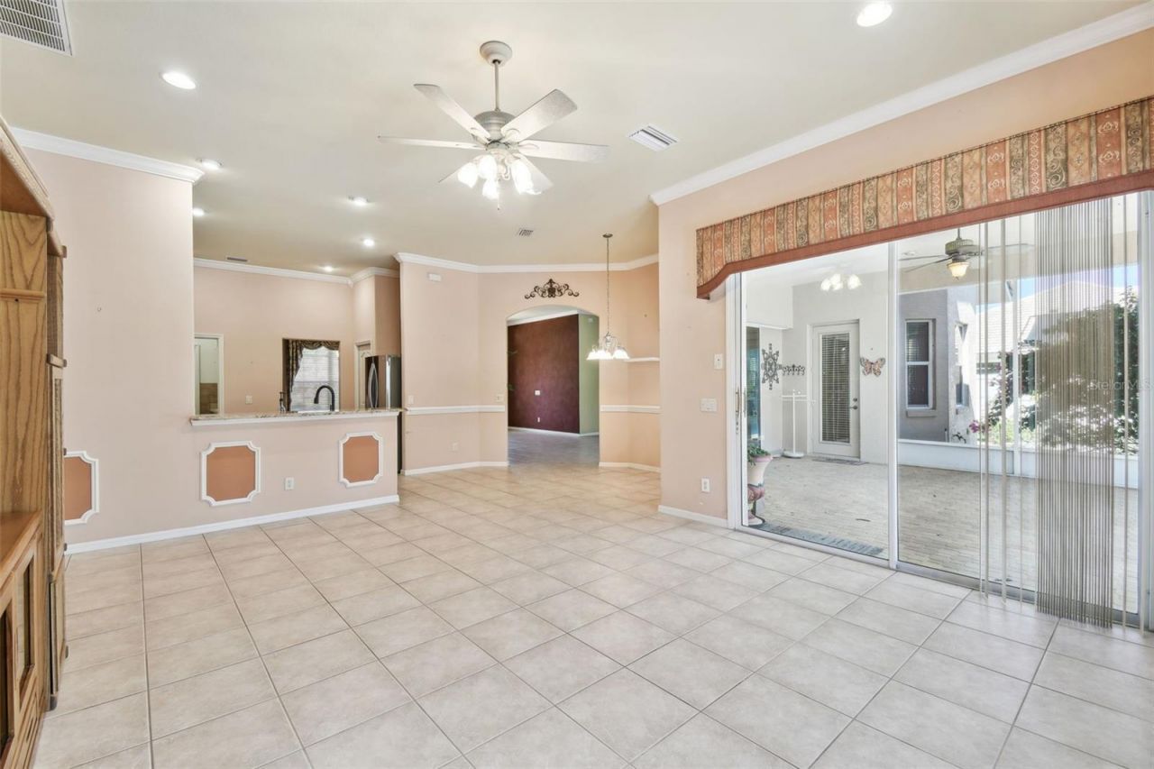 1153 E Whirl Away Circle, Inverness, FL 34453 Photo