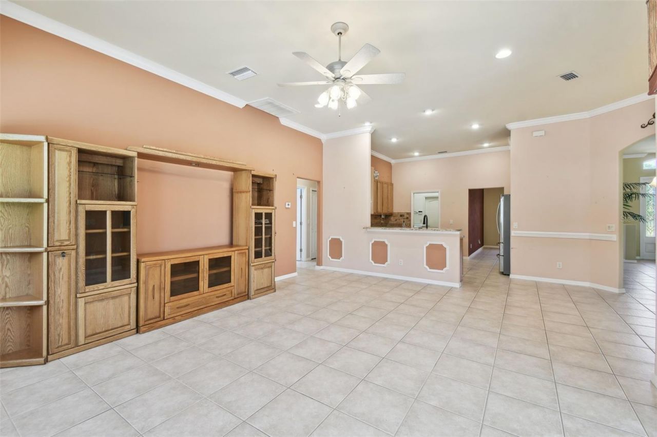 1153 E Whirl Away Circle, Inverness, FL 34453 Photo