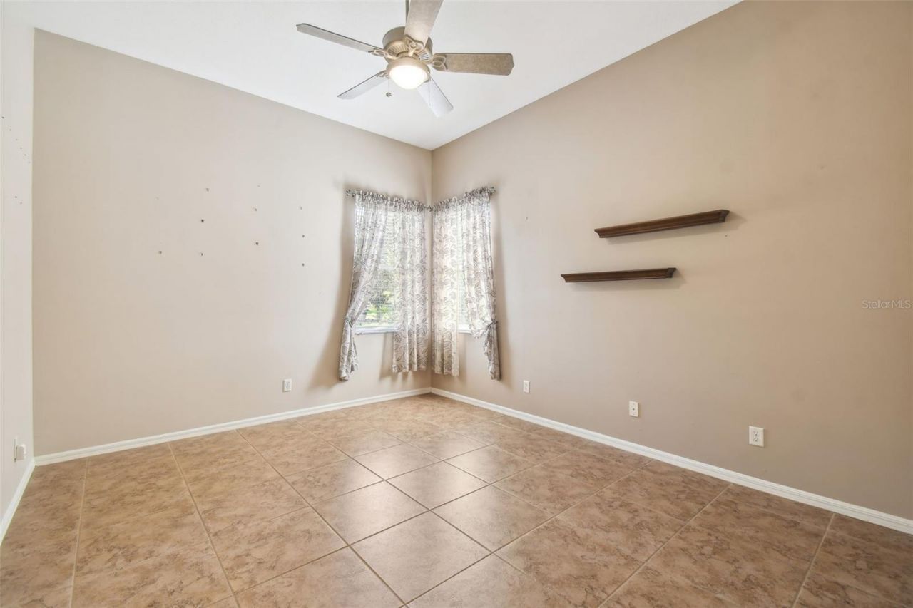 1153 E Whirl Away Circle, Inverness, FL 34453 Photo