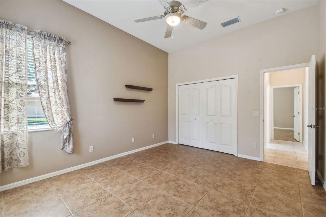 1153 E Whirl Away Circle, Inverness, FL 34453 Photo