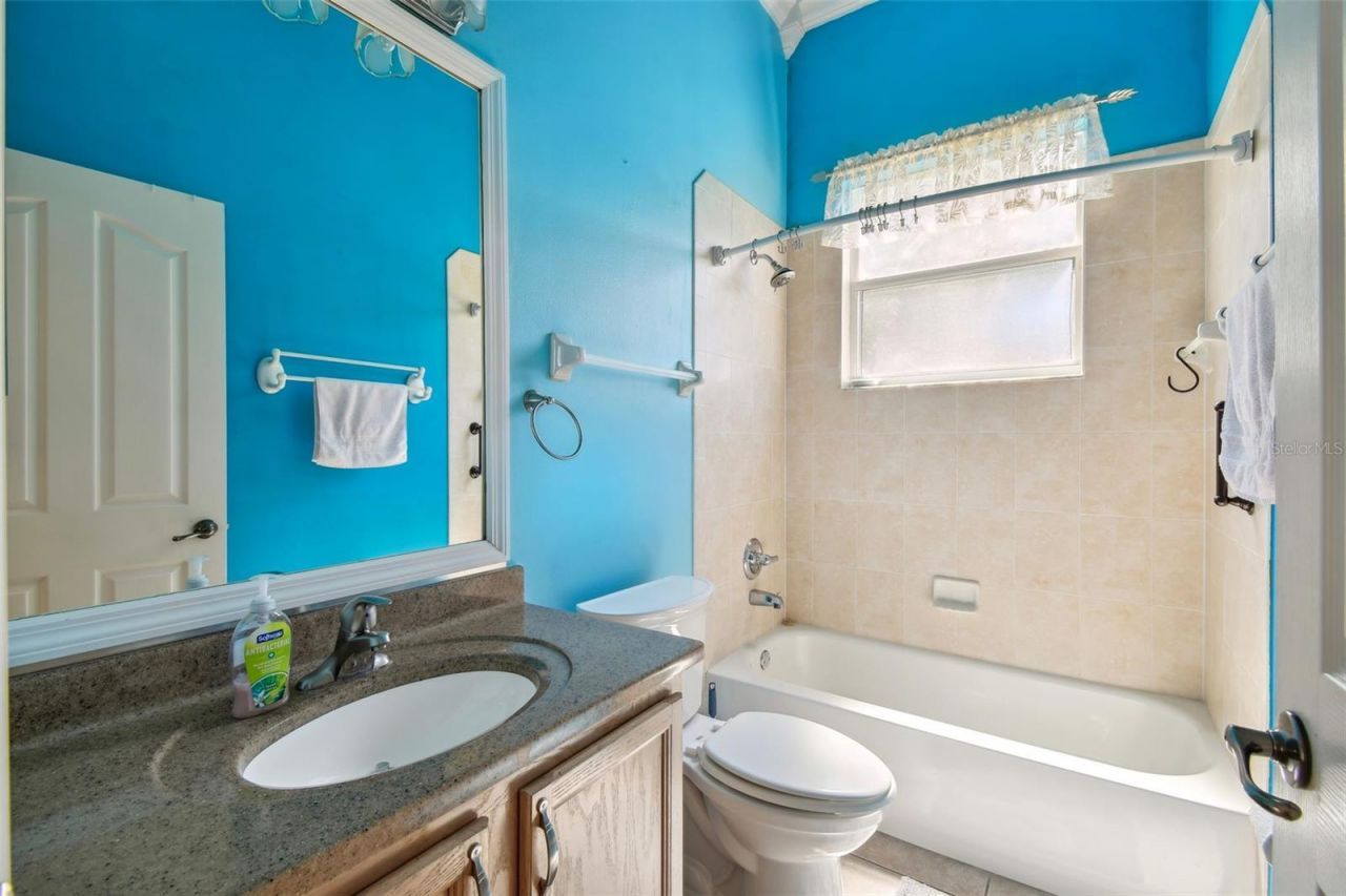 1153 E Whirl Away Circle, Inverness, FL 34453 Photo