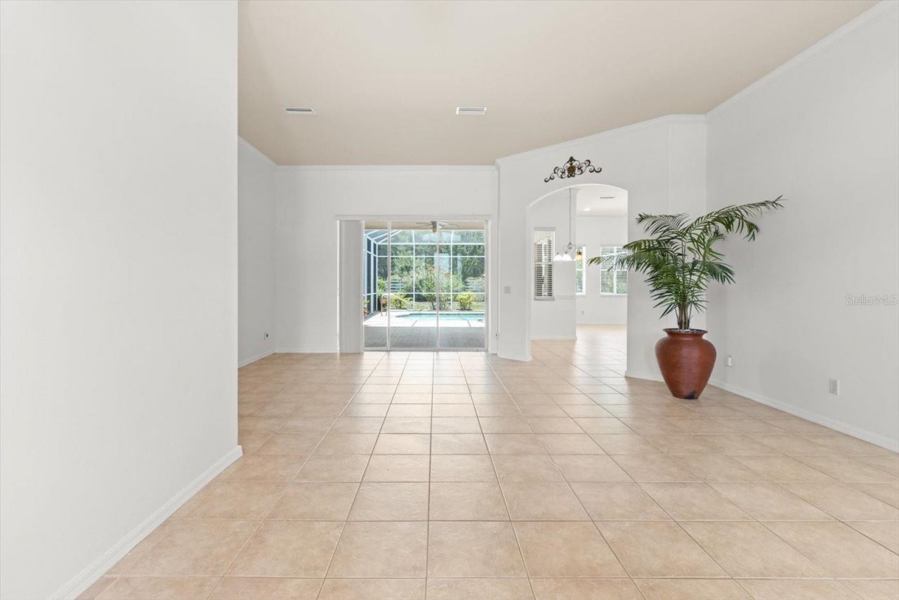 1153 E Whirl Away Circle, Inverness, FL 34453 Photo