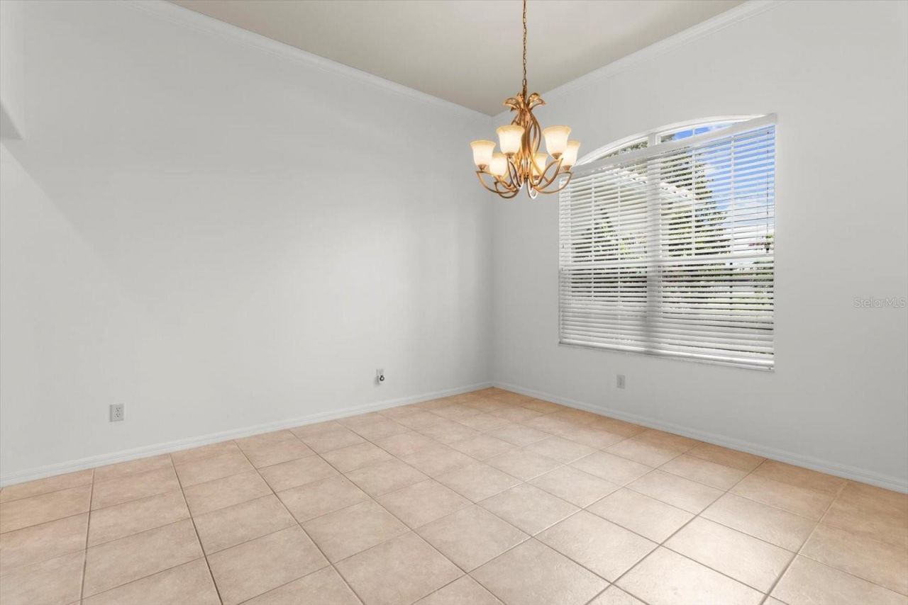 1153 E Whirl Away Circle, Inverness, FL 34453 Photo