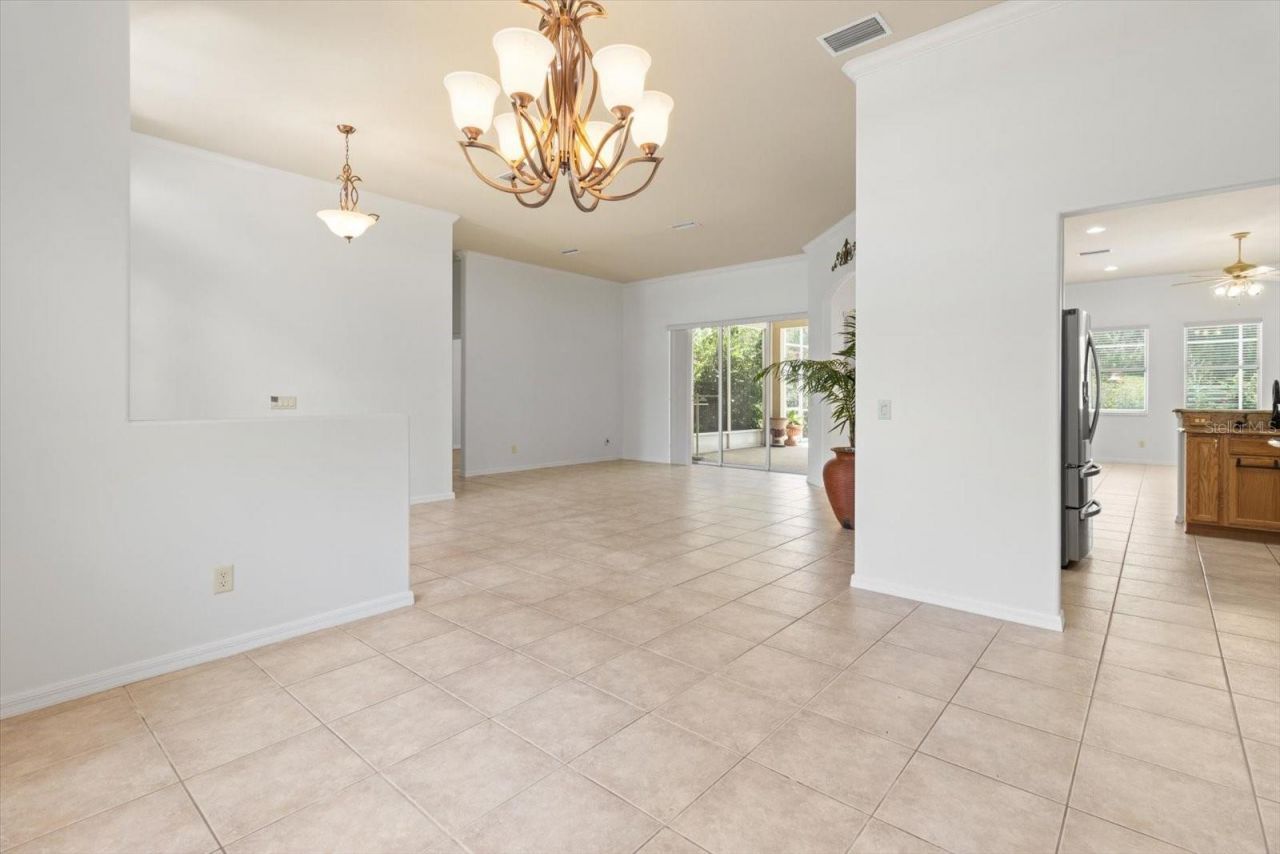 1153 E Whirl Away Circle, Inverness, FL 34453 Photo