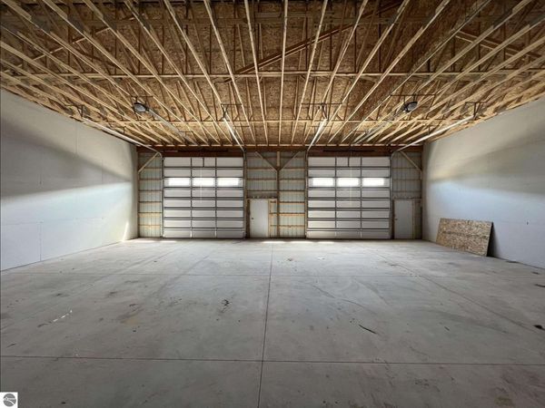 7450 Glendale, Unit 30/31, Bellaire, MI 49615