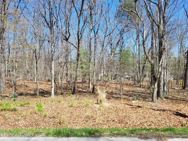 147 Highgate Drive, Crossville, TN 38558