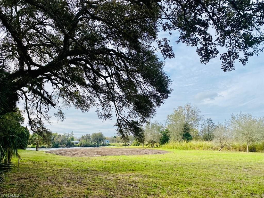 3771 Cr-78, Labelle, FL 33935 Photo