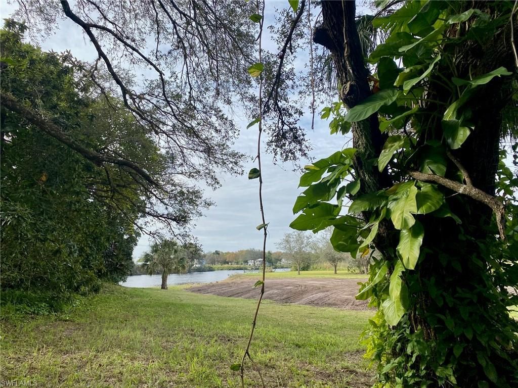 3771 Cr-78, Labelle, FL 33935 Photo