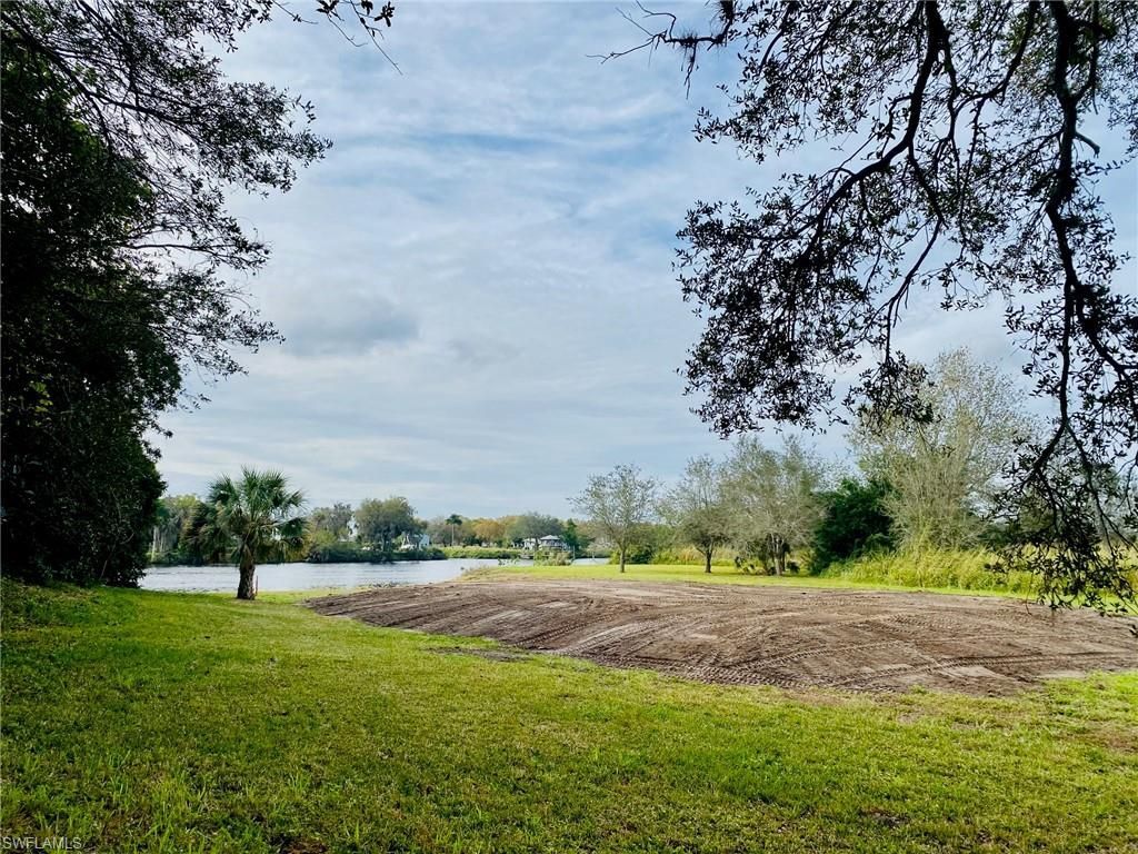 3771 Cr-78, Labelle, FL 33935 Photo