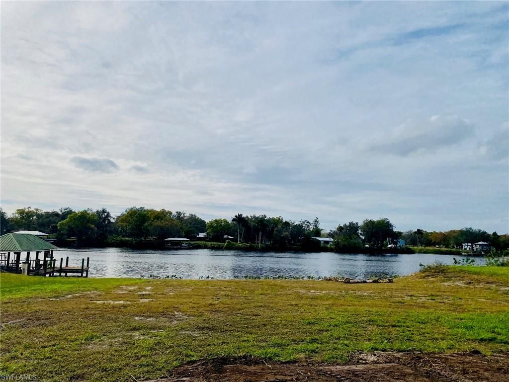 3771 Cr-78, Labelle, FL 33935 Photo