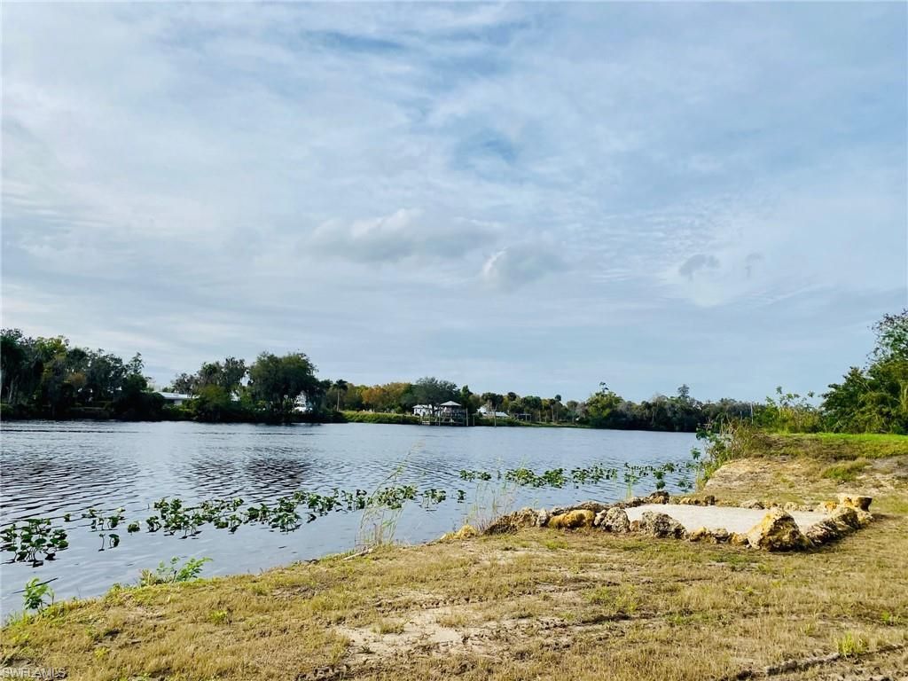 3771 Cr-78, Labelle, FL 33935 Photo