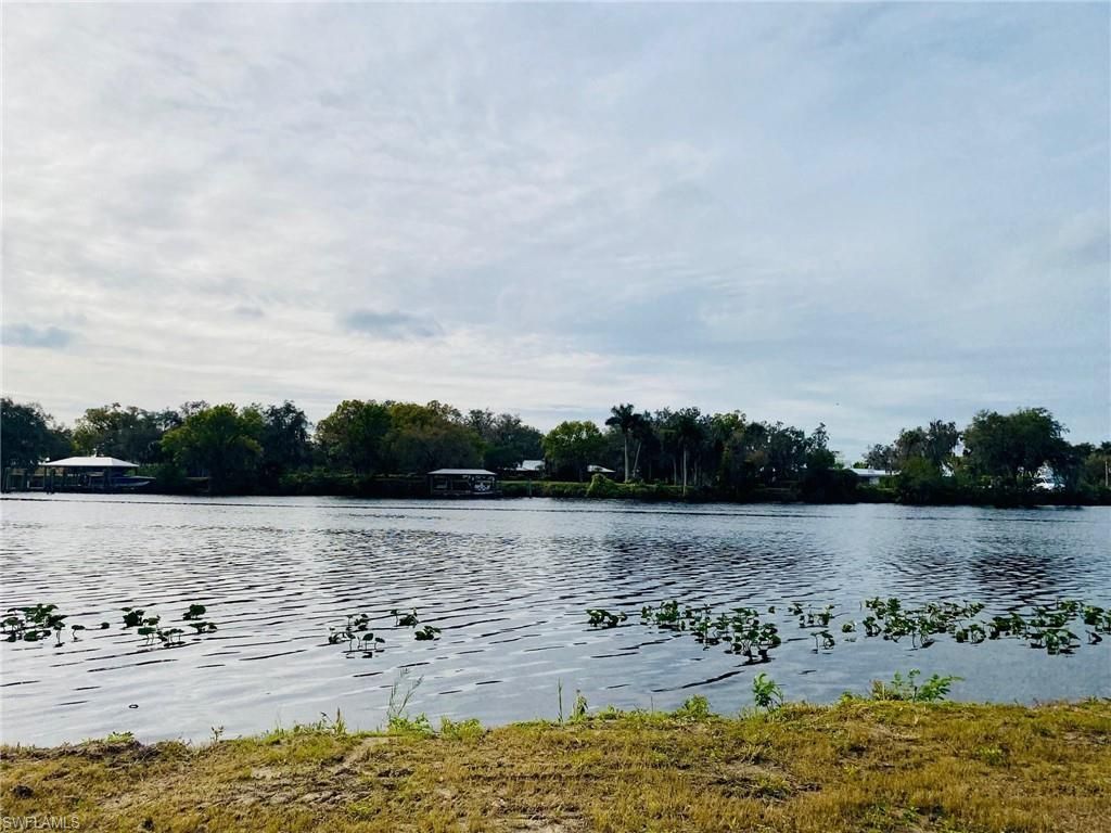 3771 Cr-78, Labelle, FL 33935 Photo