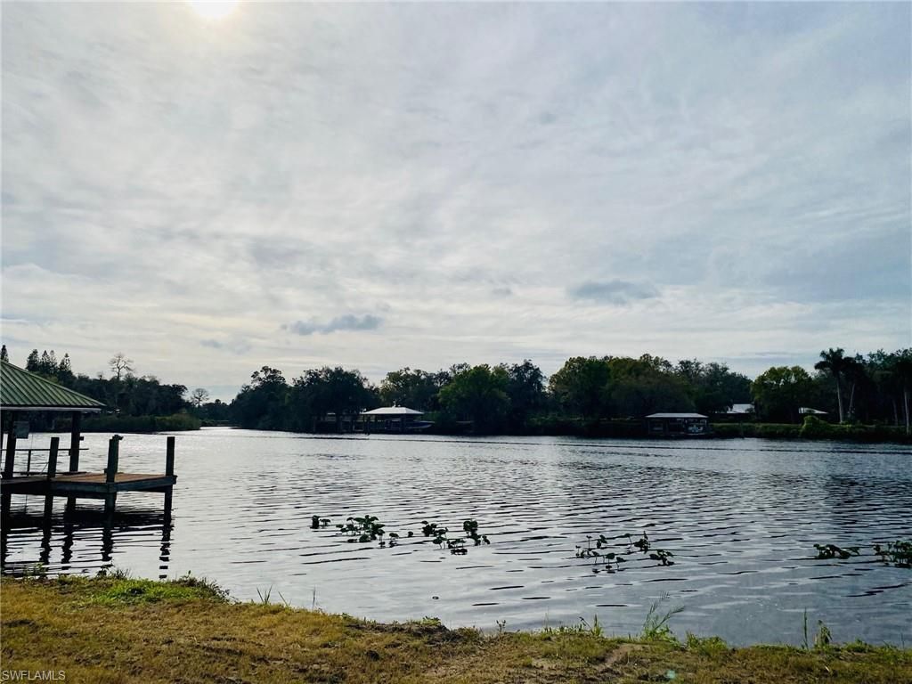 3771 Cr-78, Labelle, FL 33935 Photo