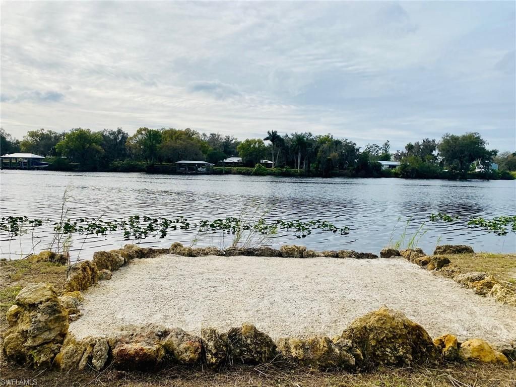 3771 Cr-78, Labelle, FL 33935 Photo