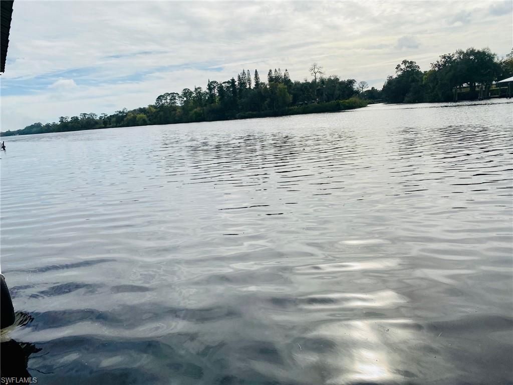 3771 Cr-78, Labelle, FL 33935 Photo