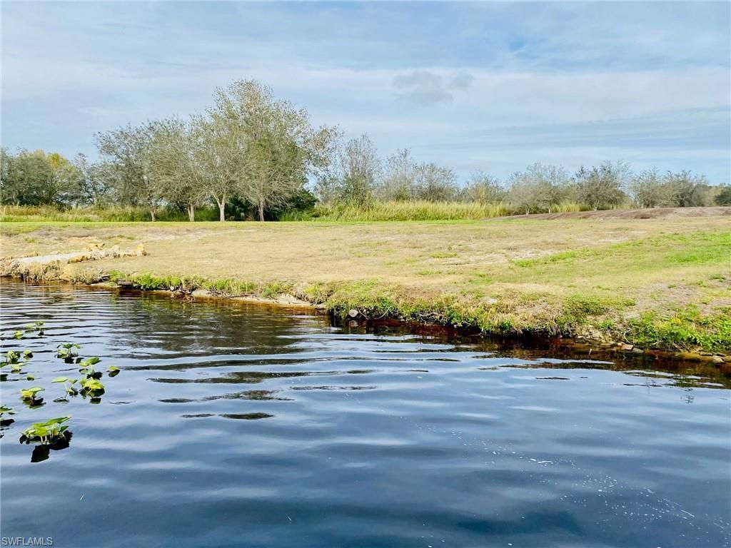 3771 Cr-78, Labelle, FL 33935 Photo