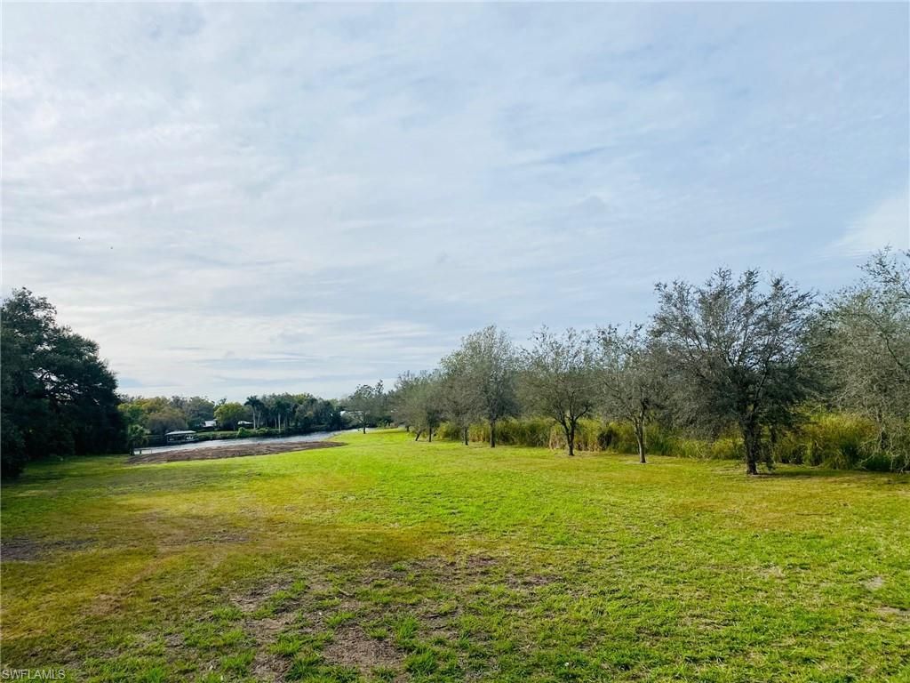 3771 Cr-78, Labelle, FL 33935 Photo