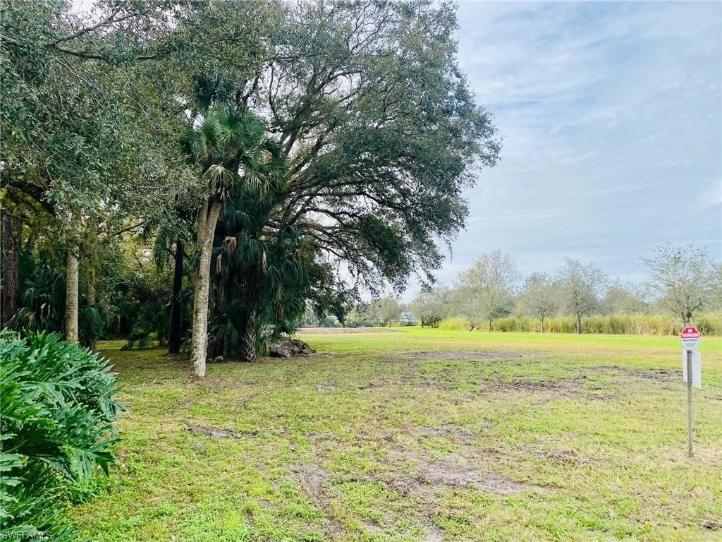 3771 Cr-78, Labelle, FL 33935 Photo