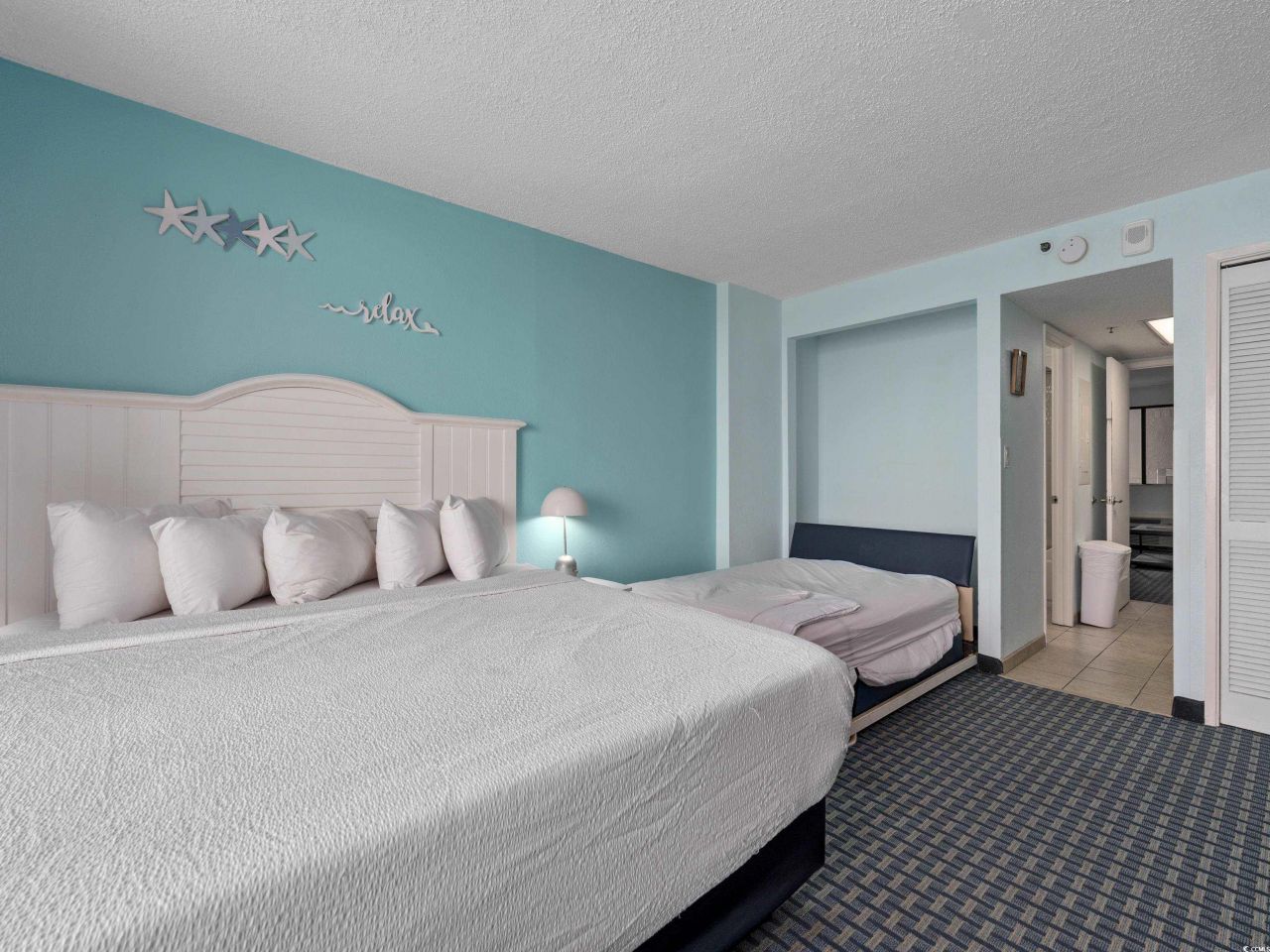 2401 S Ocean Blvd. S Photo 10