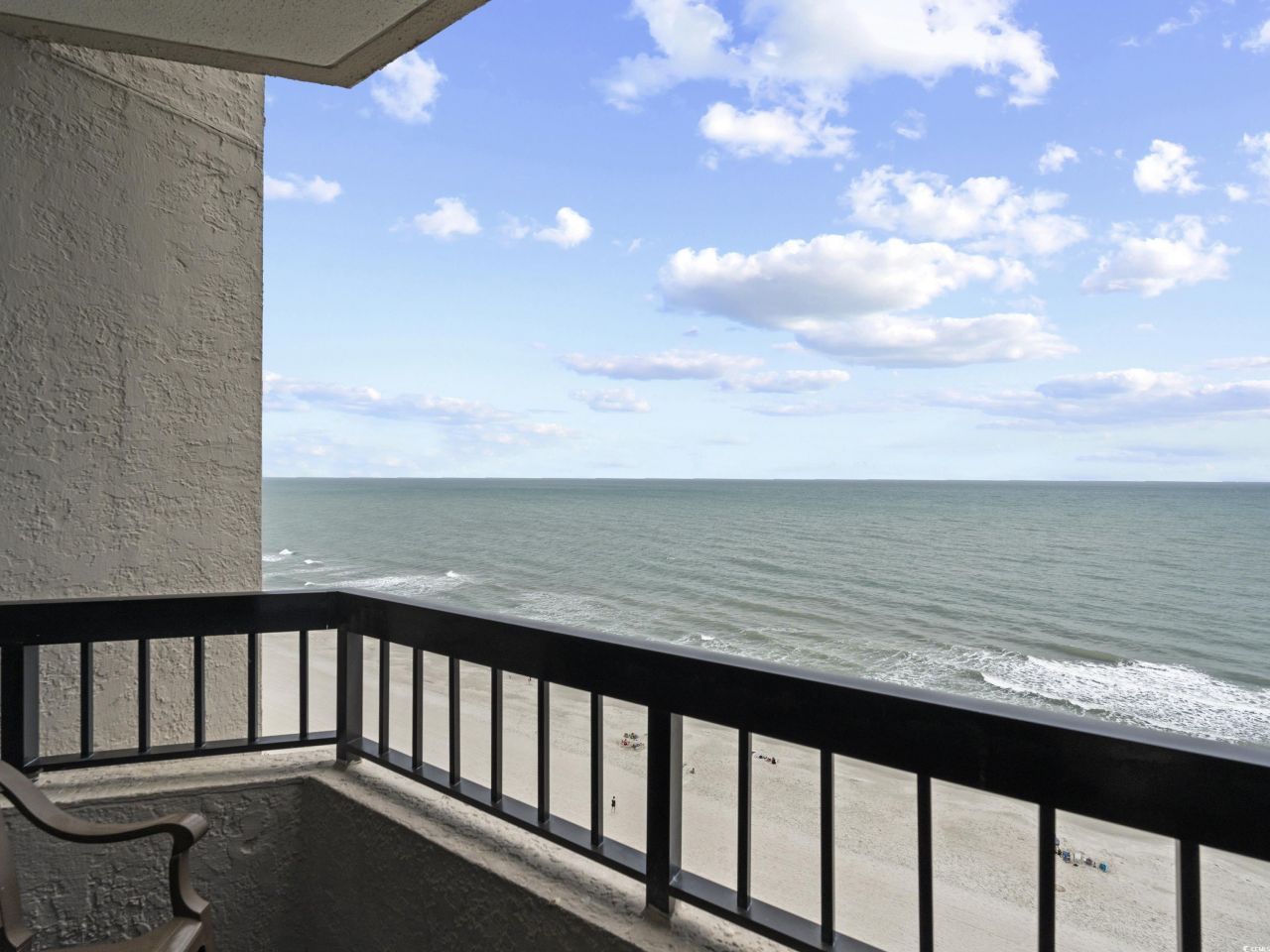 2401 S Ocean Blvd. S Photo 11