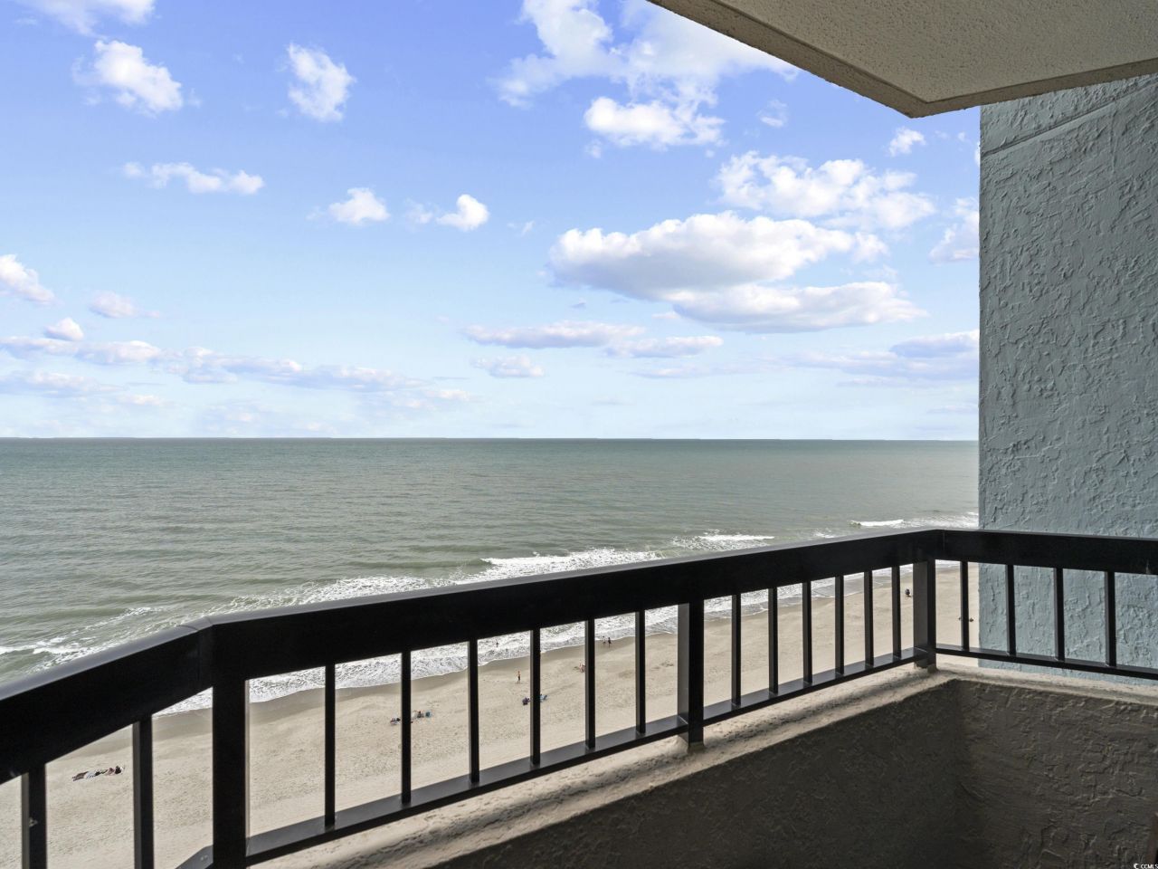 2401 S Ocean Blvd. S Photo 12