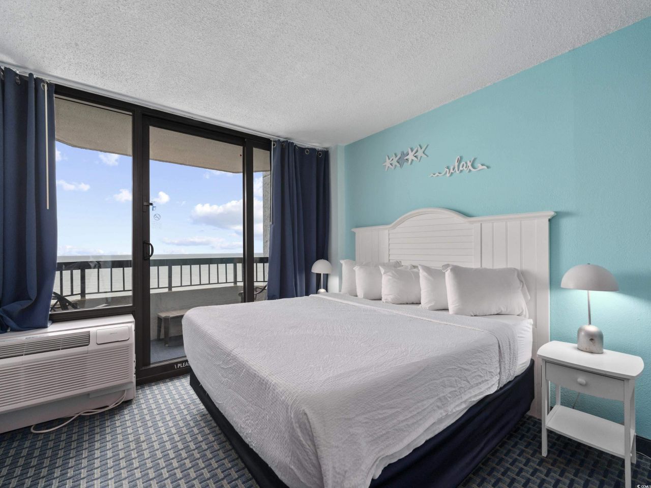 2401 S Ocean Blvd. S Photo 13