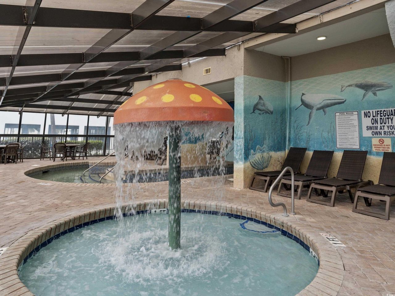 2401 S Ocean Blvd. S Photo 14