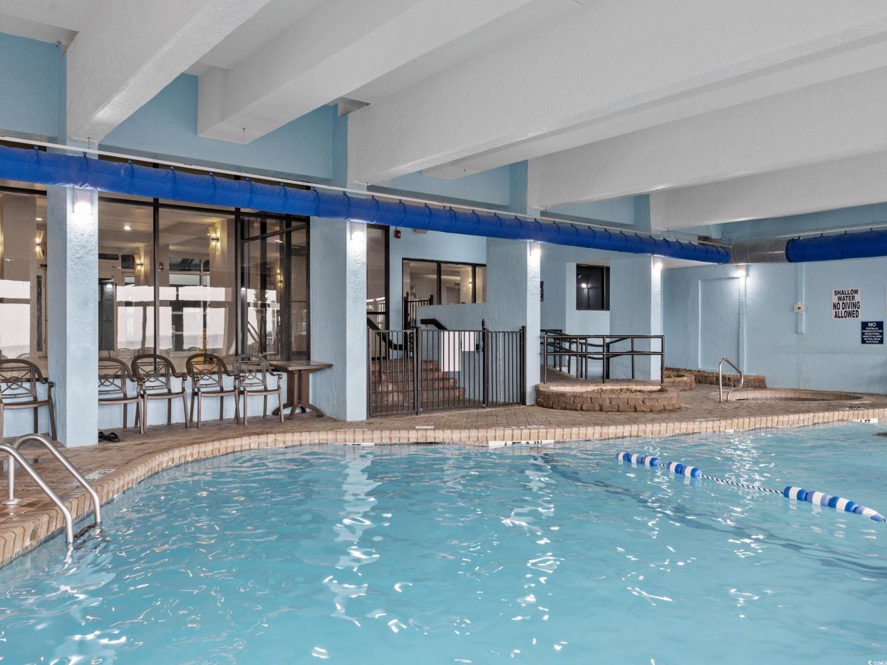 2401 S Ocean Blvd. S Photo 15