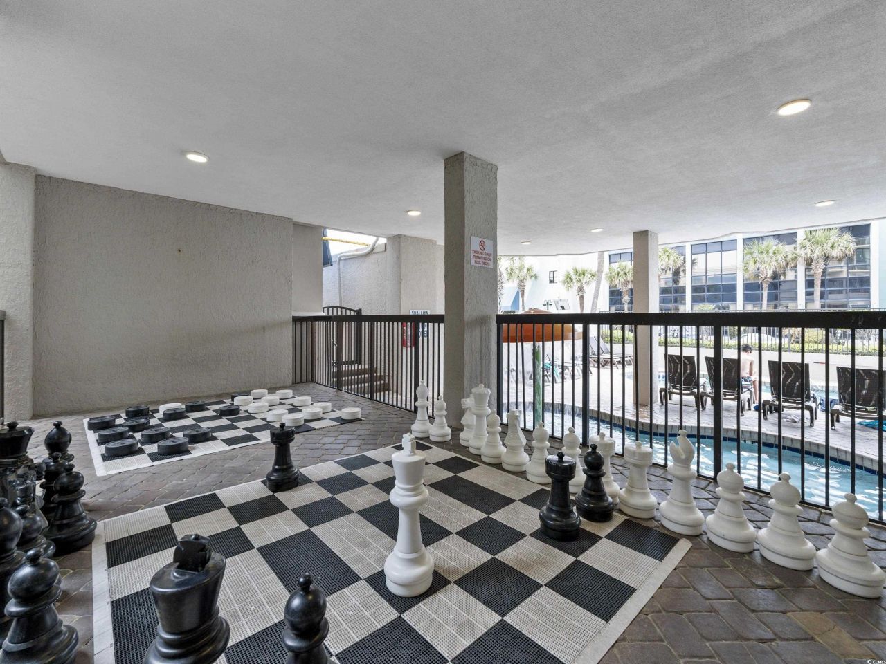 2401 S Ocean Blvd. S Photo 16