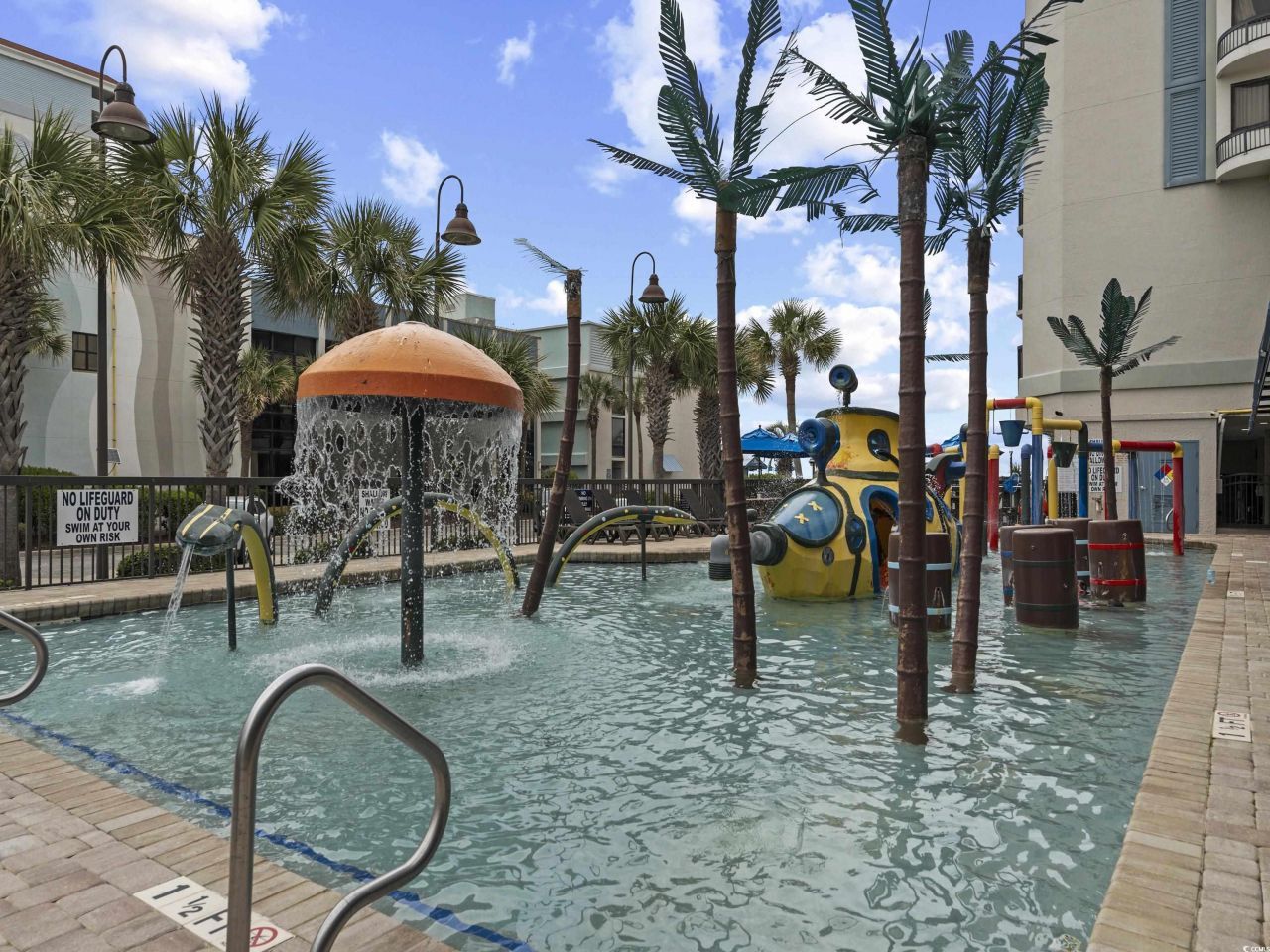 2401 S Ocean Blvd. S Photo 17