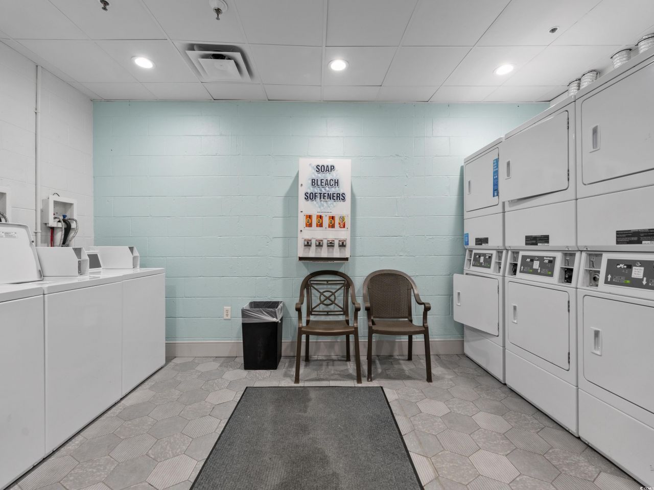 2401 S Ocean Blvd. S Photo 18