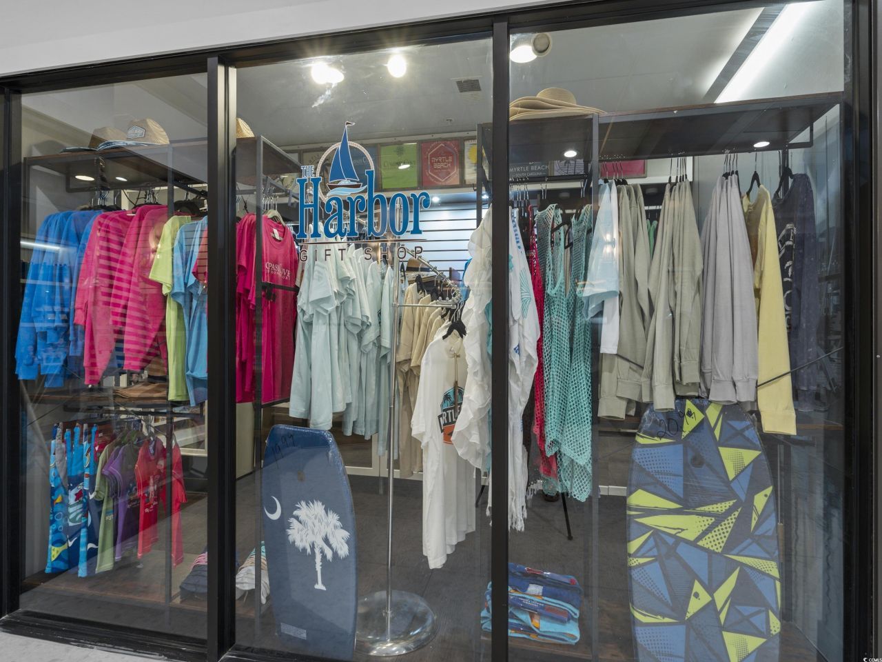 2401 S Ocean Blvd. S Photo 19