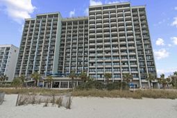 2401 S Ocean Blvd. S photo 4