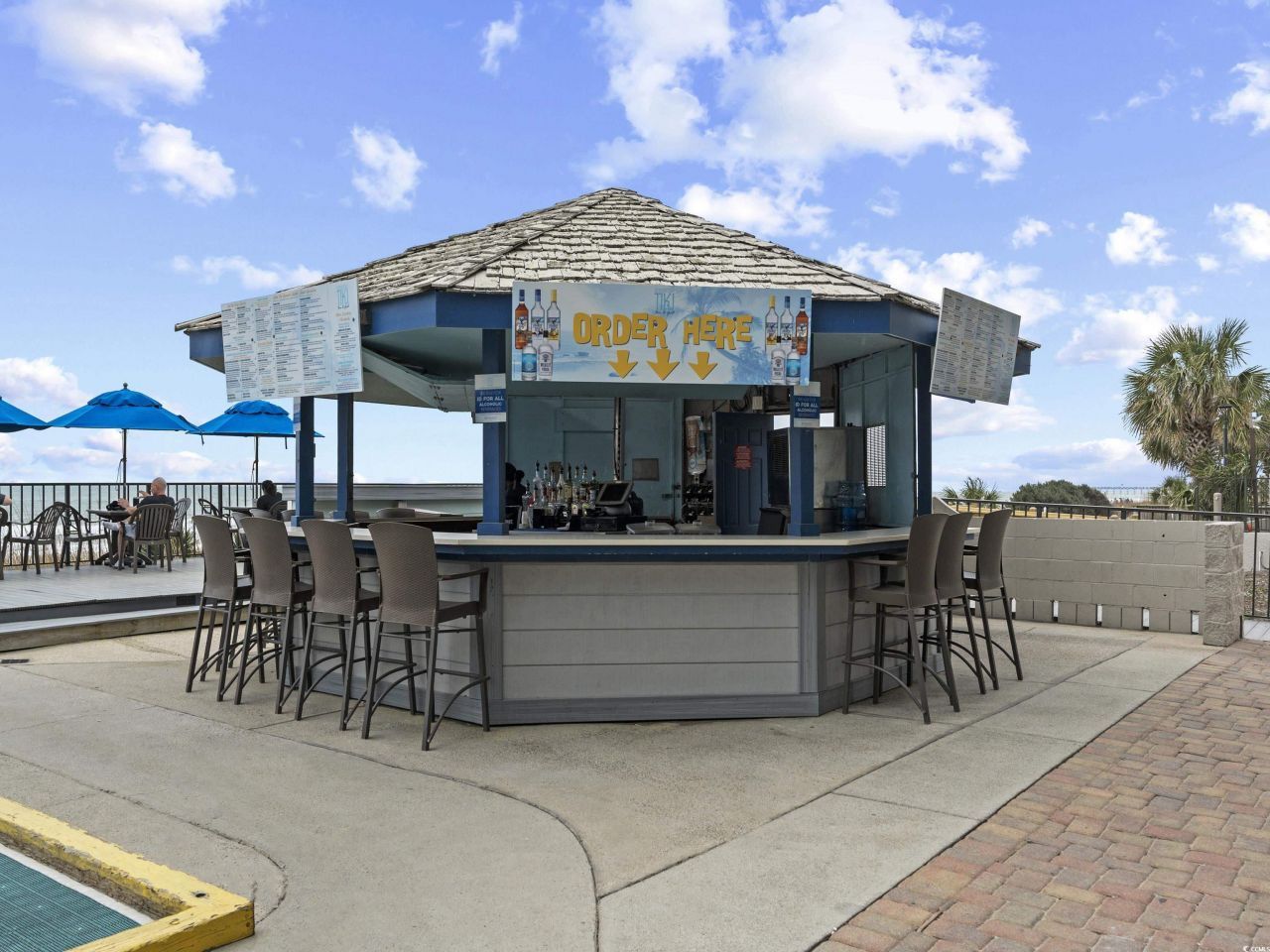 2401 S Ocean Blvd. S Photo 20