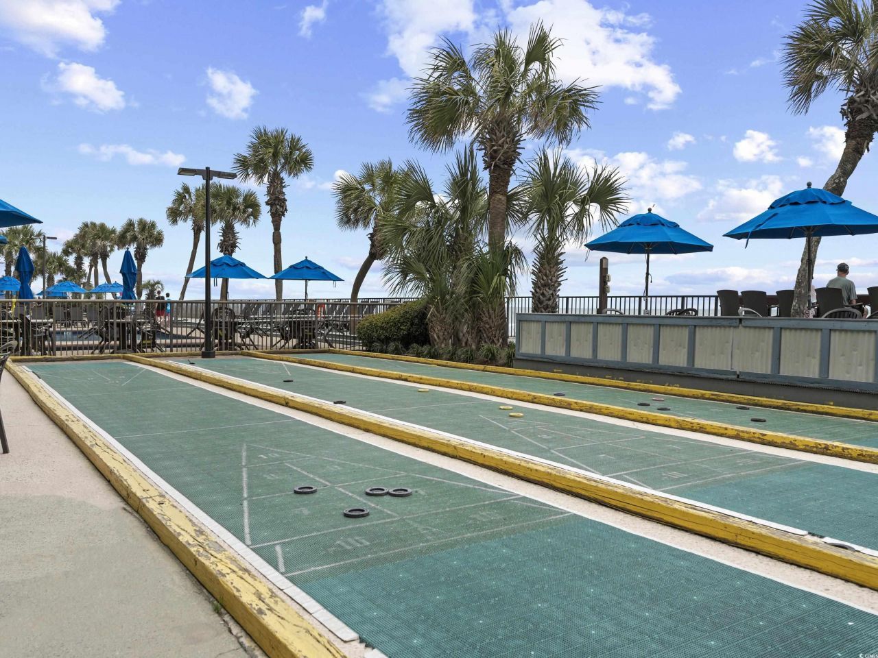 2401 S Ocean Blvd. S Photo 21