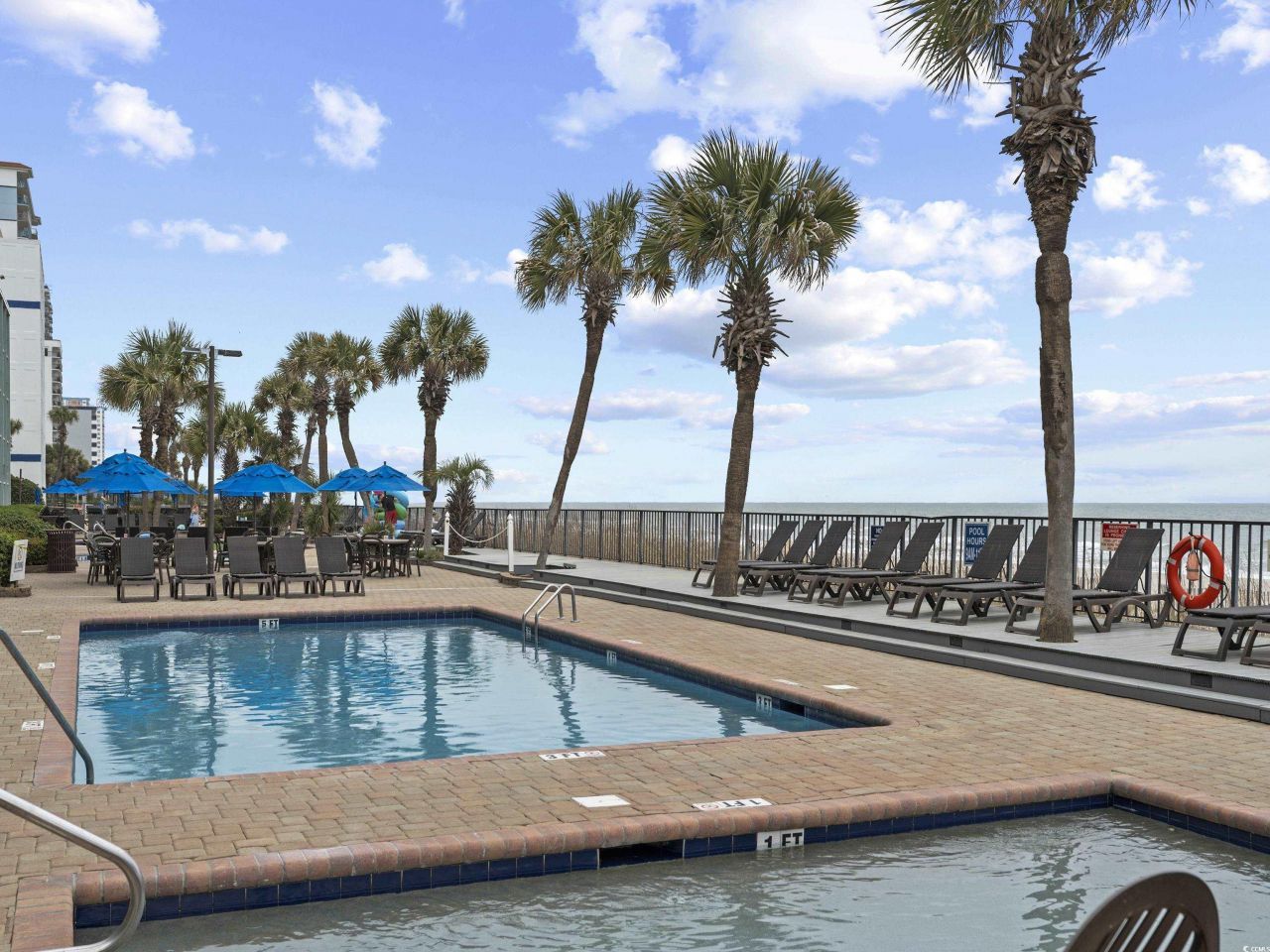 2401 S Ocean Blvd. S Photo 22