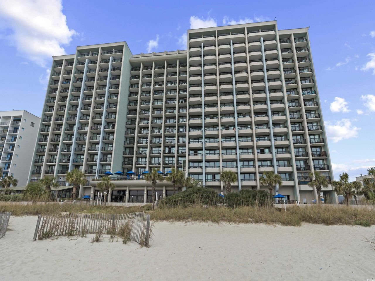 2401 S Ocean Blvd. S Photo 23