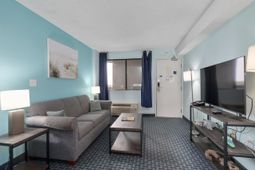 2401 S Ocean Blvd. S photo 4