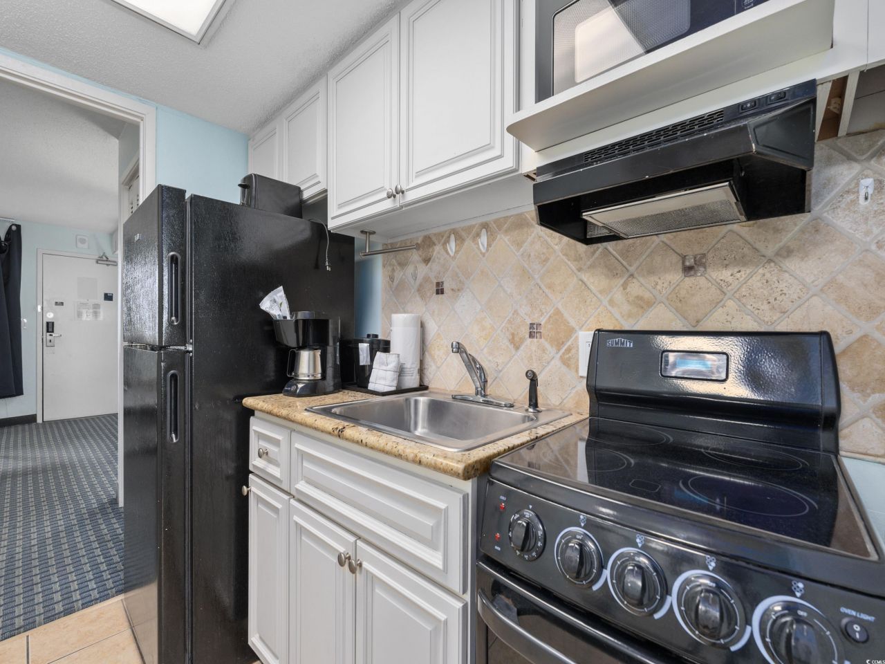 2401 S Ocean Blvd. S Photo 4