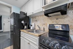 2401 S Ocean Blvd. S photo 4