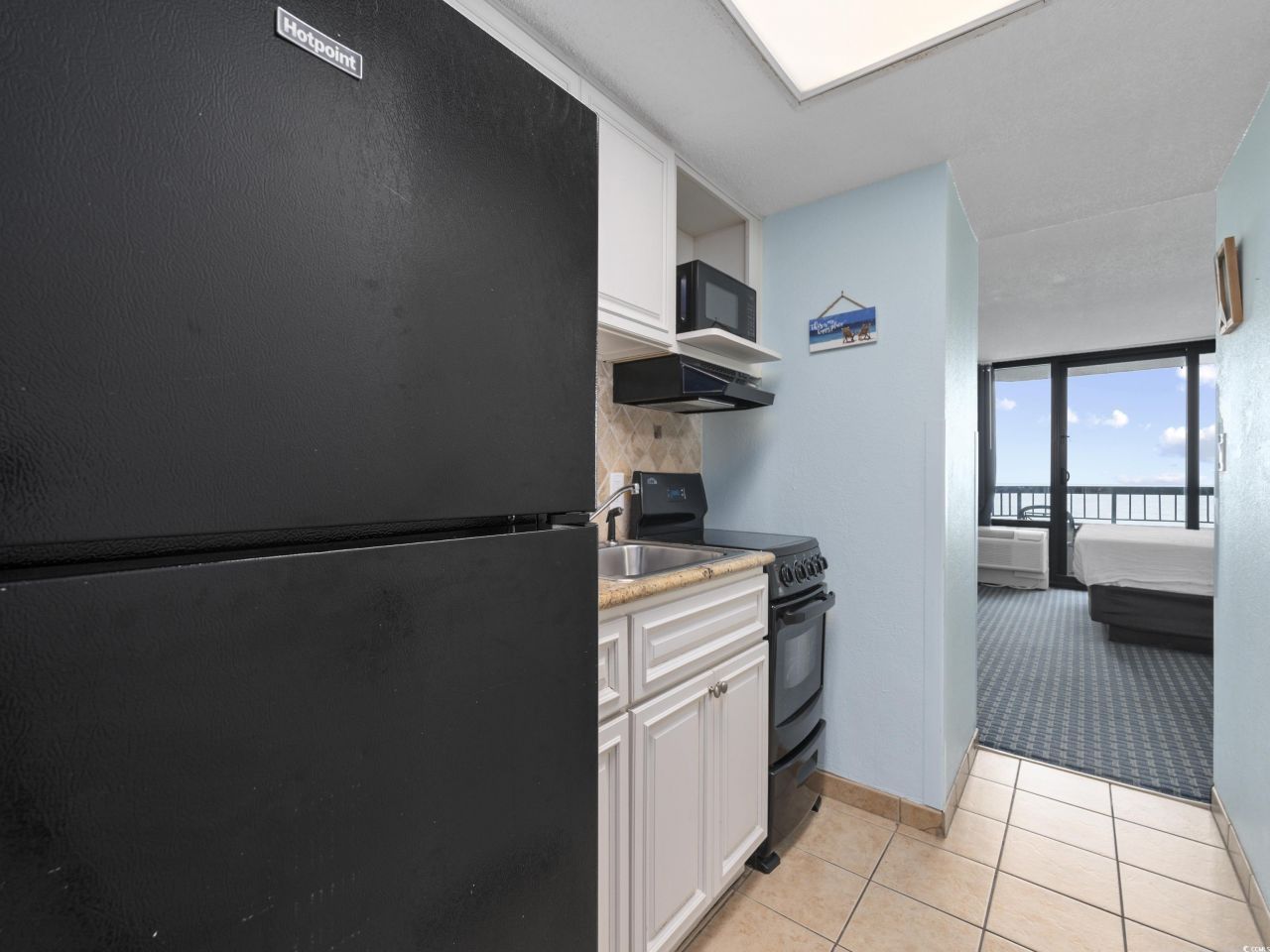 2401 S Ocean Blvd. S Photo 5