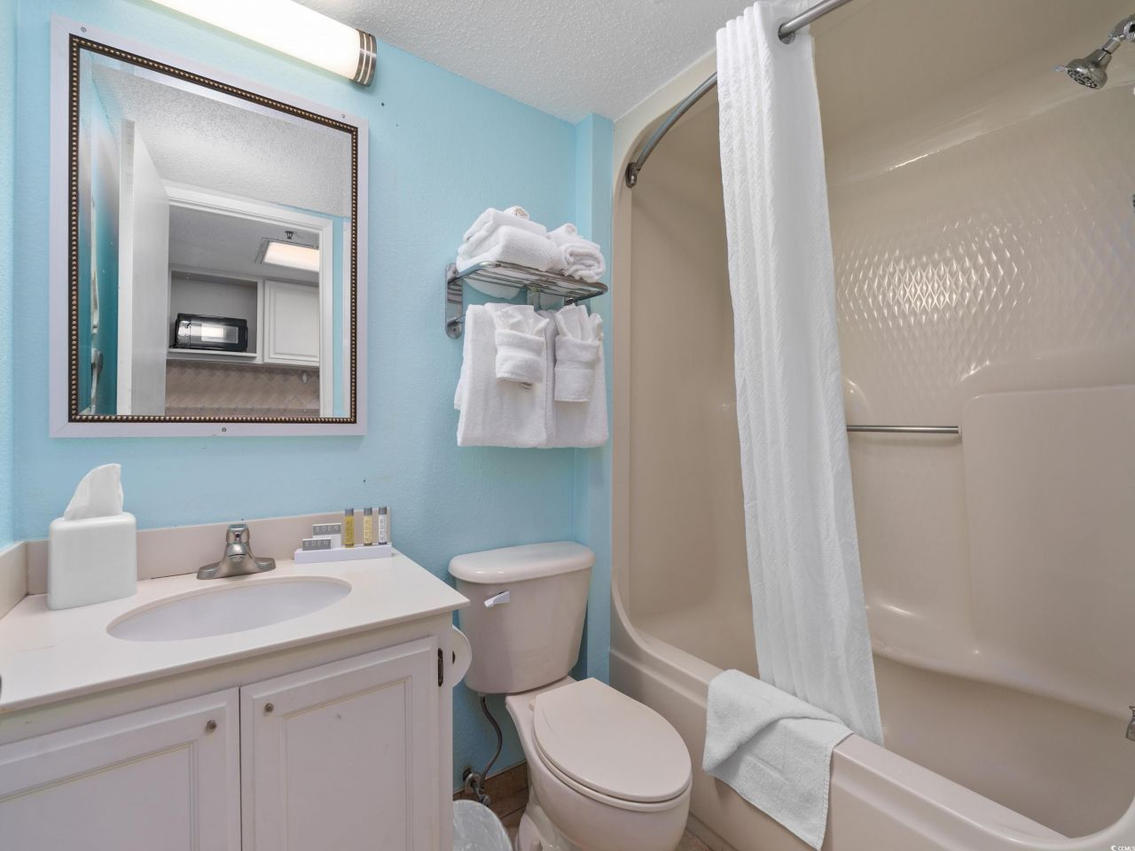 2401 S Ocean Blvd. S Photo 6