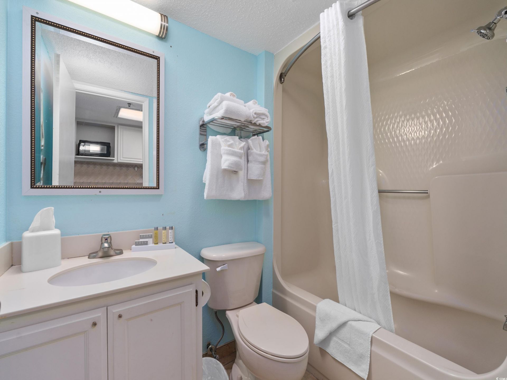 2401 S Ocean Blvd. S Photo 7